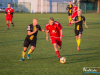 1636img_7334