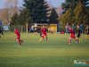 1637img_7336