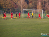 1641img_7339