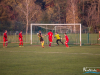 1641img_7340