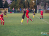 1642img_7343