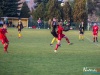 1642img_7344