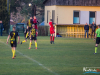 1645img_7345