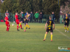 1645img_7346