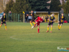 1645img_7347