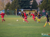 1645img_7348