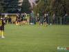 1654img_7349
