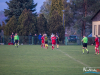 1714img_7352