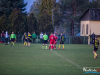 1714img_7355