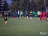 1714img_7356