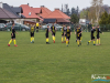 1628img_8760