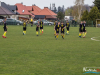 1628img_8762