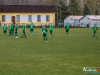 1628img_8763