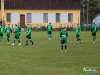 1628img_8765
