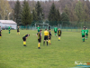 1651img_8766