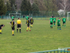 1651img_8768