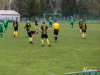 1651img_8770