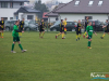1755img_8772