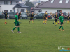 1755img_8773