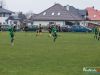 1755img_8774