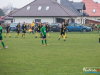 1755img_8779