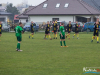 1755img_8781