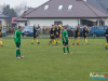 1755img_8782