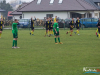 1755img_8783