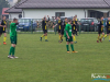 1755img_8785