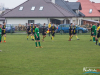 1755img_8787