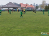 1755img_8790