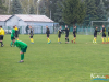 1814img_8794