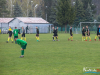 1814img_8795