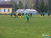 1814img_8803