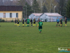 1814img_8807