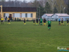 1814img_8811