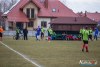 1501IMG_5770