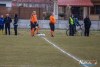 1501IMG_5771