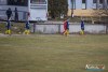 1502IMG_5772