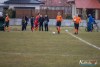 1502IMG_5773