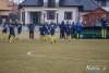 1503IMG_5774