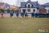 1503IMG_5775
