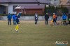 1506IMG_5776