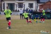 1506IMG_5777