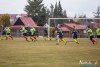 1506IMG_5778