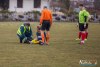 1507IMG_5779