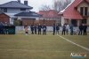 1507IMG_5780