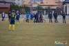 1507IMG_5781