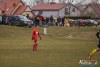 1517IMG_5783