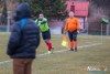 1522IMG_5784